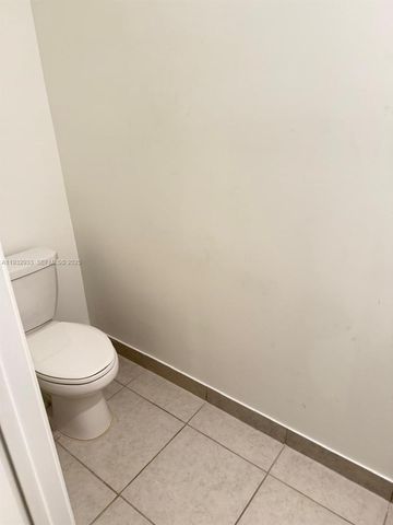 12916 SW 233rd Ter 0, Homestead, FL 33032