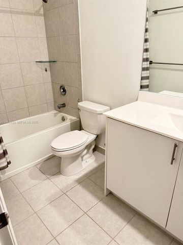 12916 SW 233rd Ter 0, Homestead, FL 33032