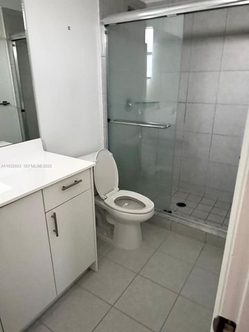 12916 SW 233rd Ter 0, Homestead, FL 33032