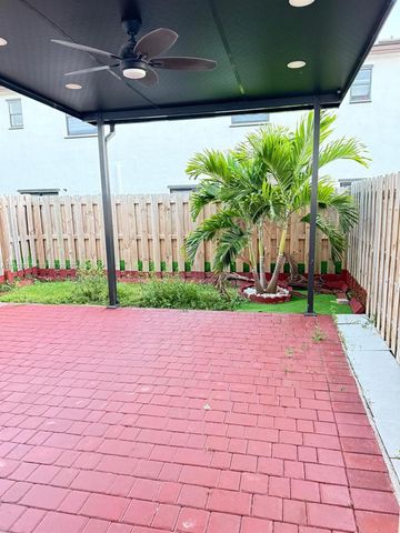 12916 SW 233rd Ter 0, Homestead, FL 33032