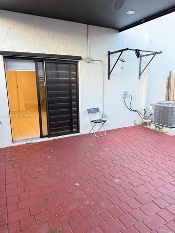 12916 SW 233rd Ter 0, Homestead, FL 33032