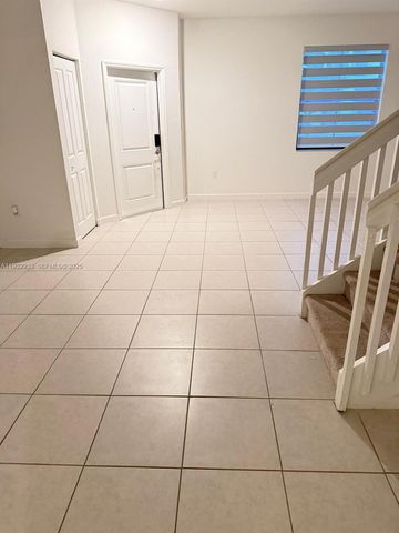 12916 SW 233rd Ter 0, Homestead, FL 33032