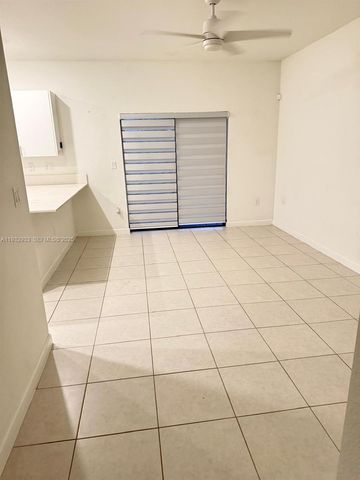 12916 SW 233rd Ter 0, Homestead, FL 33032