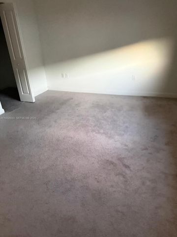 12916 SW 233rd Ter 0, Homestead, FL 33032