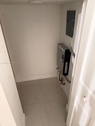 12916 SW 233rd Ter 0, Homestead, FL 33032