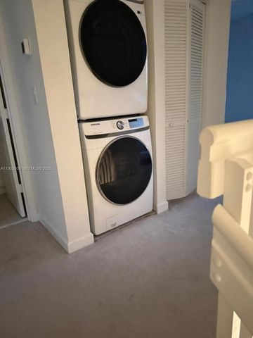 12916 SW 233rd Ter 0, Homestead, FL 33032