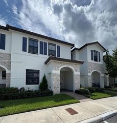 12916 SW 233rd Ter 0, Homestead, FL 33032