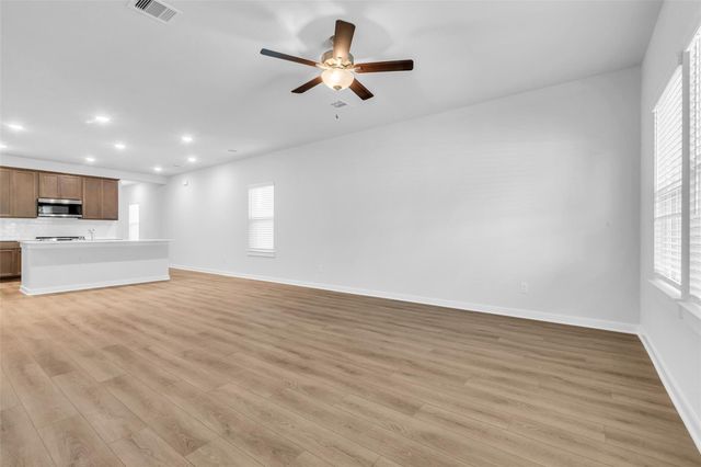 8562 Blueberry Ash Street, Magnolia, TX 77354