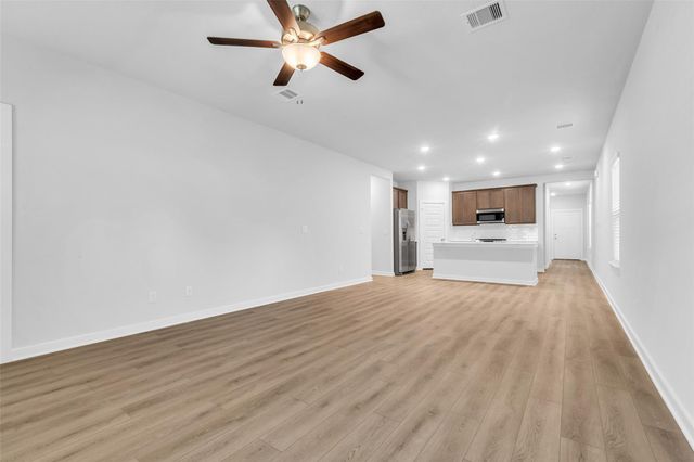 8562 Blueberry Ash Street, Magnolia, TX 77354