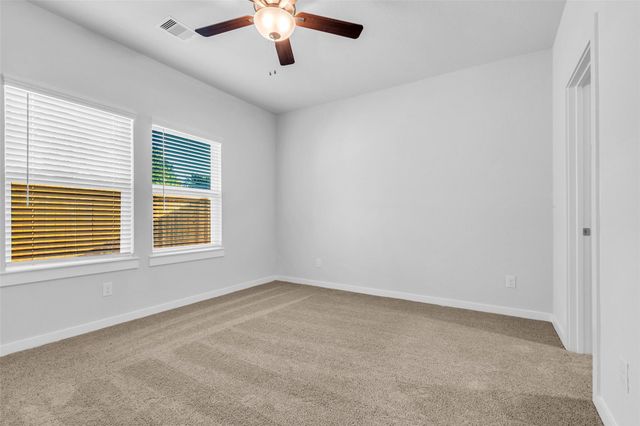 8562 Blueberry Ash Street, Magnolia, TX 77354