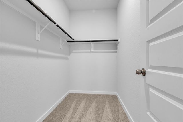 8562 Blueberry Ash Street, Magnolia, TX 77354