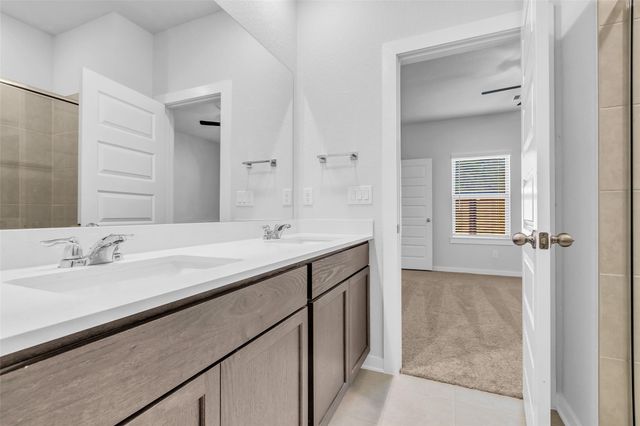 8562 Blueberry Ash Street, Magnolia, TX 77354