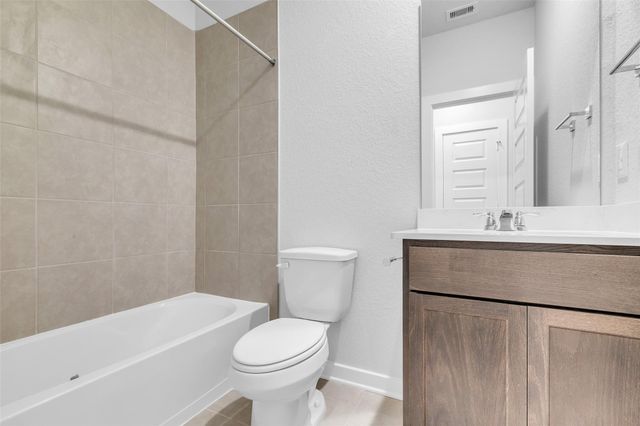 8562 Blueberry Ash Street, Magnolia, TX 77354