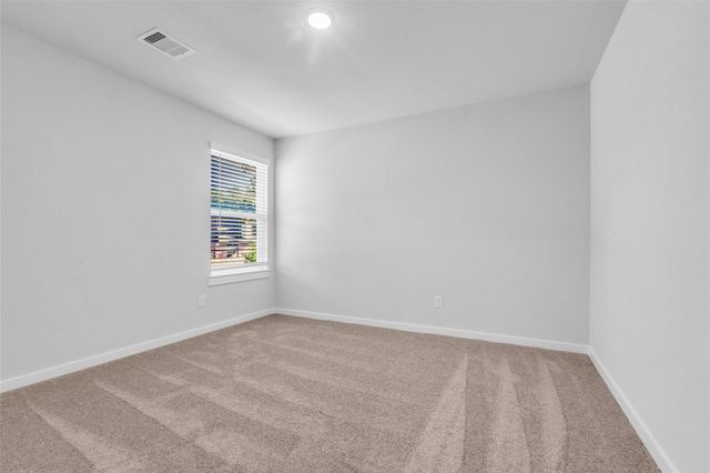 8562 Blueberry Ash Street, Magnolia, TX 77354