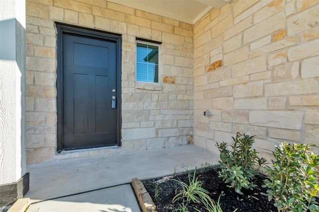 8562 Blueberry Ash Street, Magnolia, TX 77354