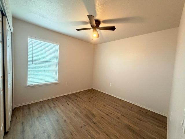 4601 Nuckols Crossing RD, Austin, TX 78744