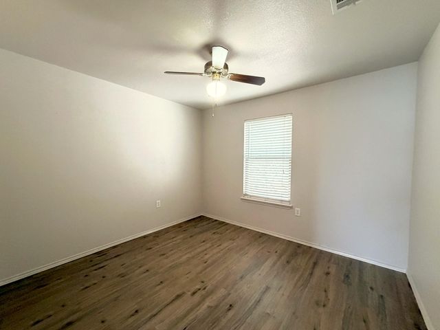 4601 Nuckols Crossing RD, Austin, TX 78744