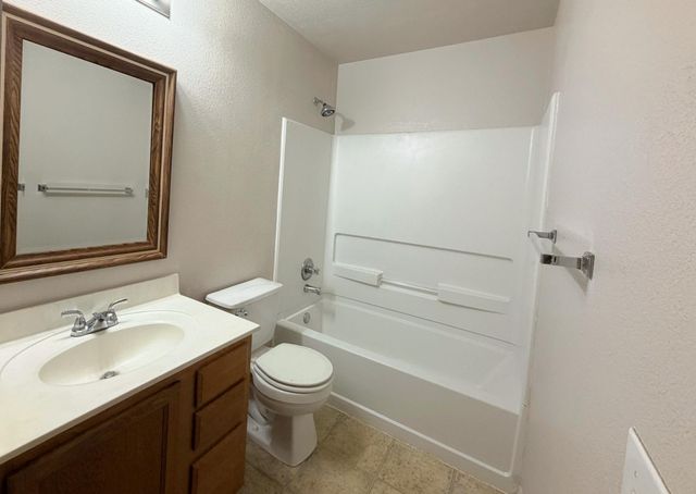 4601 Nuckols Crossing RD, Austin, TX 78744