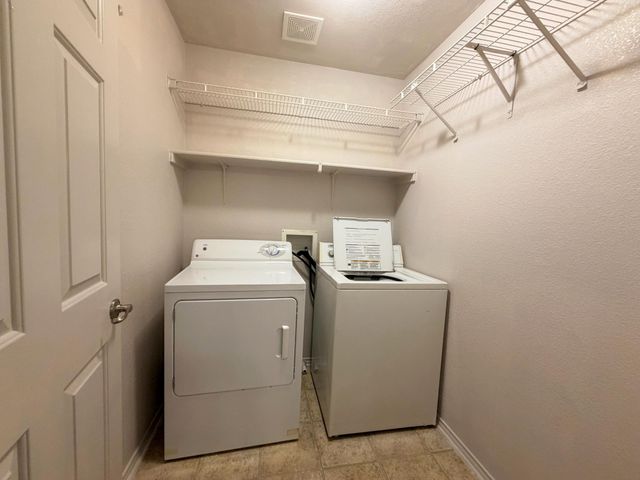 4601 Nuckols Crossing RD, Austin, TX 78744