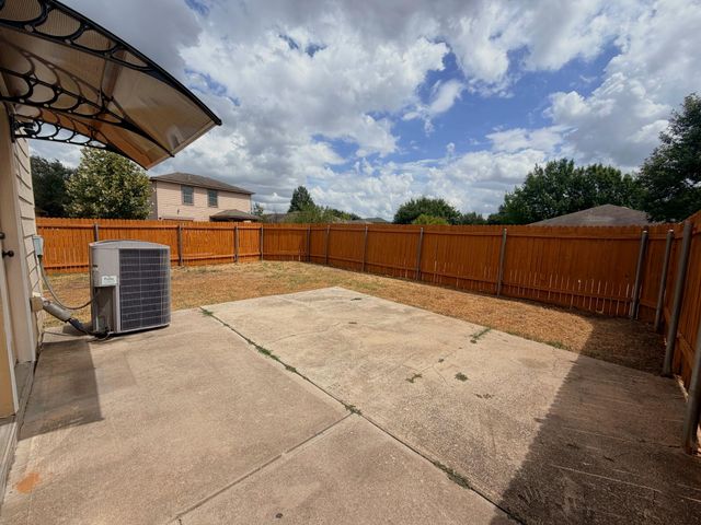 4601 Nuckols Crossing RD, Austin, TX 78744