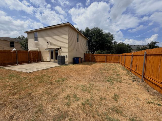 4601 Nuckols Crossing RD, Austin, TX 78744