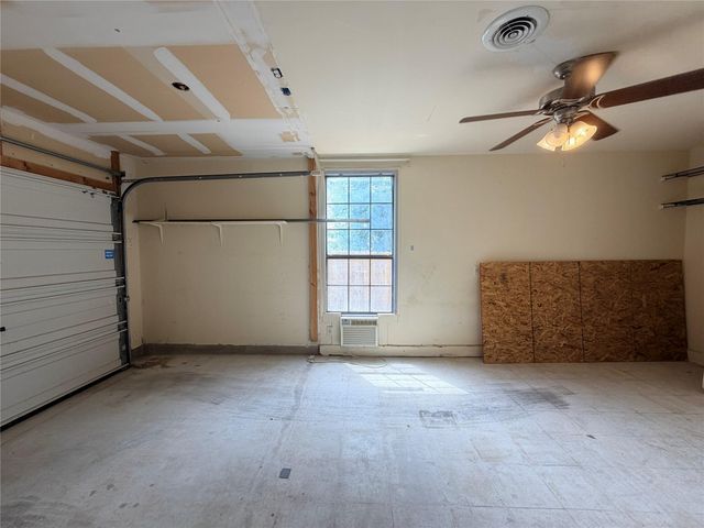 4601 Nuckols Crossing RD, Austin, TX 78744