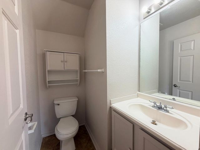 4601 Nuckols Crossing RD, Austin, TX 78744