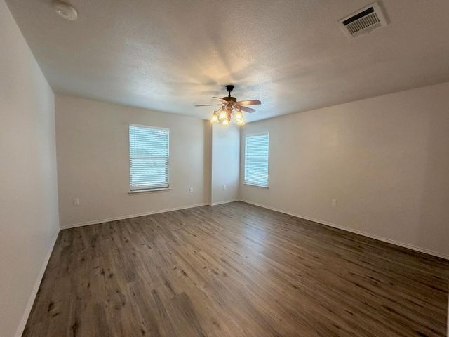 4601 Nuckols Crossing RD, Austin, TX 78744