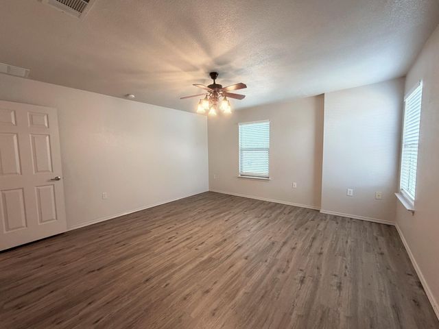 4601 Nuckols Crossing RD, Austin, TX 78744