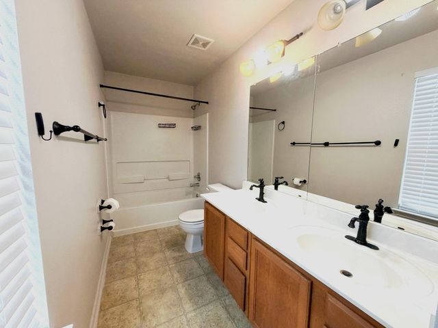 4601 Nuckols Crossing RD, Austin, TX 78744