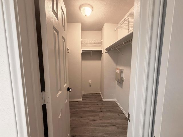 4601 Nuckols Crossing RD, Austin, TX 78744