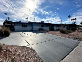 1631 Ottawa Drive, Las Vegas, NV 89169