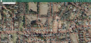 Lewis Street, Florence, MS 39073