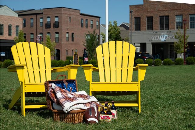 223 Oliver Way, Cranberry Twp, PA 16066