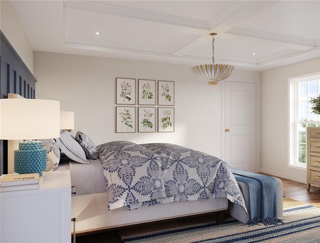 223 Oliver Way, Cranberry Twp, PA 16066