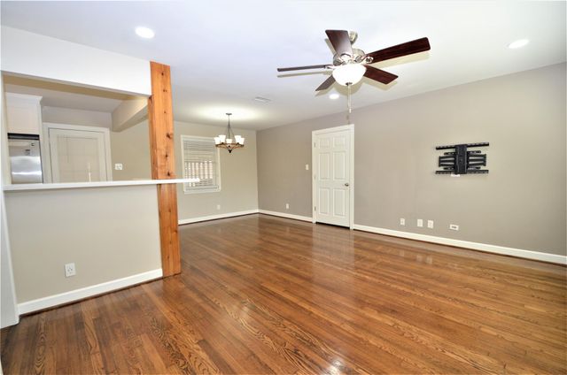 1945 Coulcrest Drive, Houston, TX 77055