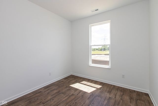 2869 Brahms Way, Indianapolis, IN 46239