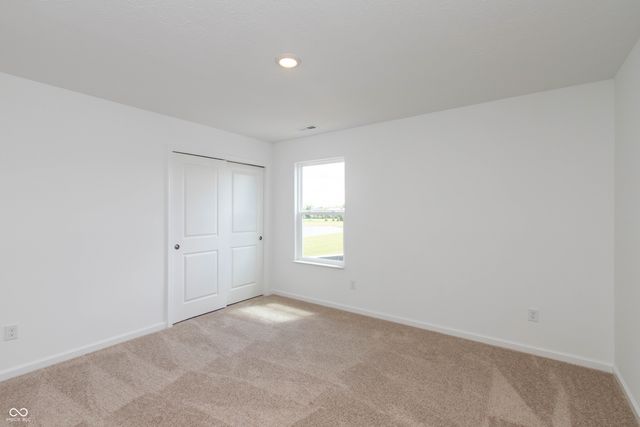 2869 Brahms Way, Indianapolis, IN 46239