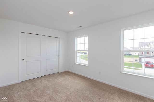 2869 Brahms Way, Indianapolis, IN 46239