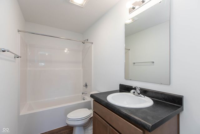 2869 Brahms Way, Indianapolis, IN 46239