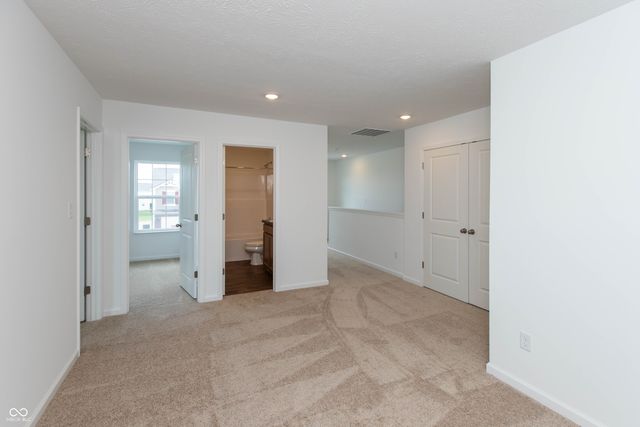 2869 Brahms Way, Indianapolis, IN 46239