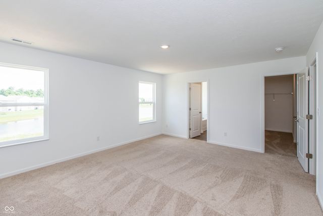 2869 Brahms Way, Indianapolis, IN 46239