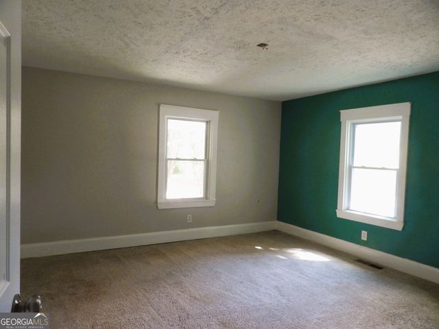 202 Lovvorn Road, Carrollton, GA 30117