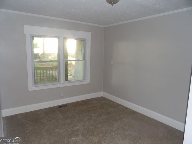 202 Lovvorn Road, Carrollton, GA 30117
