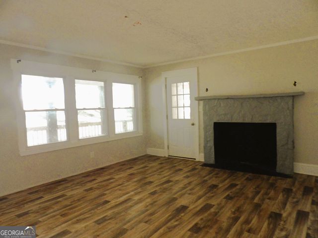 202 Lovvorn Road, Carrollton, GA 30117