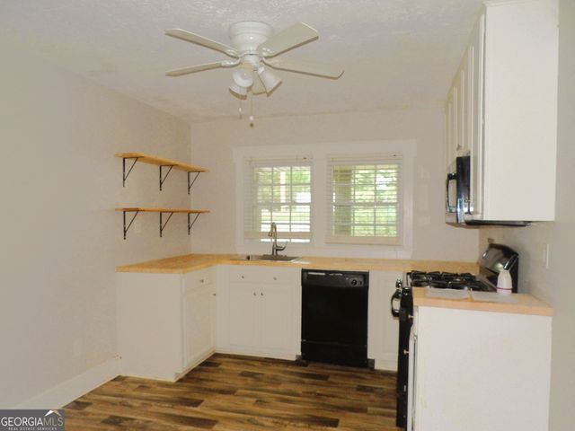 202 Lovvorn Road, Carrollton, GA 30117