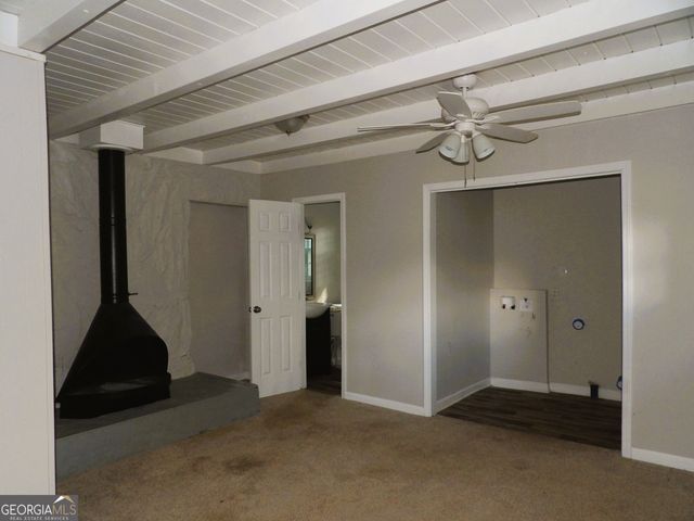 202 Lovvorn Road, Carrollton, GA 30117