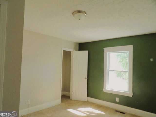 202 Lovvorn Road, Carrollton, GA 30117