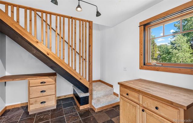 1820 Lazy Z Road A, Nederland, CO 80466