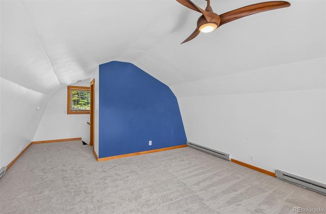 1820 Lazy Z Road A, Nederland, CO 80466